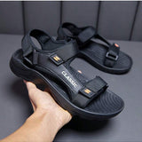 1746864568532a94db1d0c5124a73e264f6c72a077_square_thumbnail_900x.webp