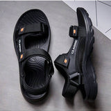 17468645713098f4868386176bb76fe54a28653d5d_square_thumbnail_900x.webp