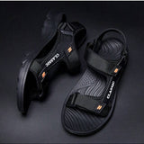 174686457903ce2de263fef49de1362740cf654624_square_thumbnail_900x.webp
