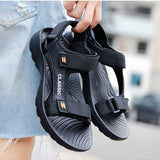 1746864586b32b584d10a1b7ffb299dba297f58b77_square_thumbnail_900x.webp