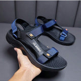 1746864659ea8e8ab1b563fffdc18f689a207f737a_square_thumbnail_900x.webp