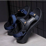 1746864661ffe6c69abf8d0972b5cc388da42f92a5_square_thumbnail_900x.webp