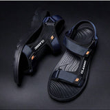 1746864664c0142ee3007dd294bdadc1e64849f430_square_thumbnail_900x.webp