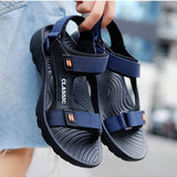 174686466760e8a40605c95a5322e8b7301666d5e2_square_thumbnail_900x.webp