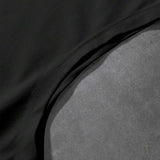 1746873450c95c8864b10c9280dbec0ca0ad3e9a61_thumbnail_900x.webp