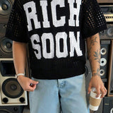 1746942955be58fc0426a80217f6d4d61fd2f709cb_thumbnail_900x.webp
