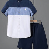 1746949427ab8a0888bb569221c379ae670d0d0a36_thumbnail_900x.webp