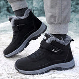 17469502161635ef94ec6b10268a8b3af35b9535ad_square_thumbnail_900x.webp