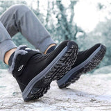 1746950216b92d6d6032514b5d28c1665a6f051cb1_square_thumbnail_900x.webp