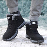 1746950216bde83f24e3783e4288520abe0a6e3ec1_square_thumbnail_900x.webp