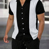 174696829401c0f5521823915a6892299d6f1e73d1_thumbnail_900x.webp