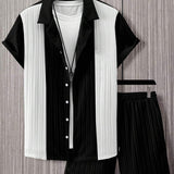 17469682974f269245d34e63db6e242666dc2ec35f_thumbnail_900x.webp
