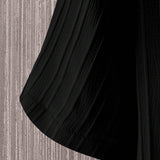 17469682984a5cb7d14c574cfeb573b78f20dfa6b4_thumbnail_900x.webp