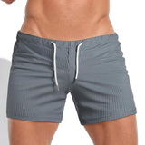 1746968626761890dc2a61cfc1331f16f01a8d285f_thumbnail_900x.webp