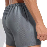 174696862876b72602c2f4859f246ccbc42c8216ae_thumbnail_900x.webp