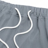 1746968630e0ea460c8e64ee5d75bd4dcc4a540b70_thumbnail_900x.webp