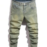 1747011856b39dcfa0c2ad4cc426f5ed20d0764780_thumbnail_900x.webp