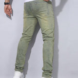 174701185719617de022b153a533d1220d8584b9fe_thumbnail_900x.webp