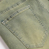 174701186863754720edeadab9e72e9c59834f7d28_thumbnail_900x.webp