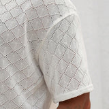 1747013376364bd1097a32739e812d5a9487864c64_thumbnail_900x.webp