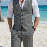 174701356784dae20f561e47bfc27e7cfb33187e37_thumbnail_900x.webp