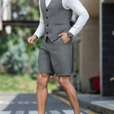 1747013572843daf0718d709ad2e277245f4c30693_thumbnail_900x.webp