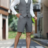 1747013574aba401fb12eb634a3f3fd2ea5bdebc00_thumbnail_900x.webp
