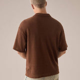 17470137273e41aef2cbc25815fa785530620044c6_thumbnail_900x.webp