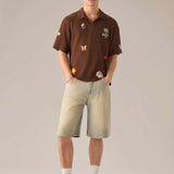 17470137295ac427f541aacbfff6b771454a9628ce_thumbnail_900x.webp
