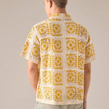 1747014969733d485f5816b7152930abf3227a282f_thumbnail_900x.webp
