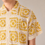17470149784a15dd771ea3a9efcdedfdece6055f0c_thumbnail_900x.webp