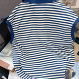 17470151516cbfbf4621adf84660cf883c70ca0888_thumbnail_900x.webp