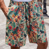 1747015318ab192d09be61573e16de8c2aa2e496d6_thumbnail_900x.webp