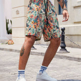1747015323281c8b7f5082a6968929239af50c4623_thumbnail_900x.webp