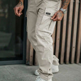 174701595138fdfcd0f76555809a7515ee8e6905dd_thumbnail_900x.webp