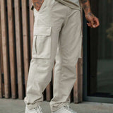 1747015954559202ff3ae8e89b76617ab769ea37bc_thumbnail_900x.webp