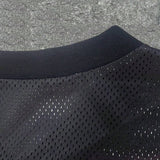 174701669930fa81ca7bb69328fec4af673aafb3d2_thumbnail_900x.webp