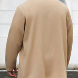 17470170038ab5796468267af715532ec26e0cc03c_thumbnail_900x.webp
