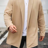 1747017005a854a90a7474ee337903e1e7bc861787_thumbnail_900x.webp