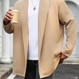 1747017010e42c4d170b00ed5e2a24a637d02f473a_thumbnail_900x.webp