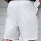 1747017090b085dcf918f2fe4bb660aca131c64d52_thumbnail_900x.webp