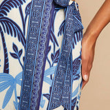 1747017164db4e85418c39faf1ad4641e354f53822_thumbnail_900x.webp