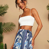 1747017169a4874f464b3946f52867e69f787cdb29_thumbnail_900x.webp