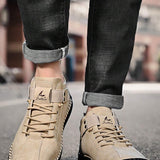 174701826257b11290580752a2167767f4eb164d54_thumbnail_900x.webp