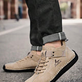 1747018269c295dc87729b7bad7f945806fc0406c3_thumbnail_900x.webp