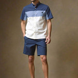 174701841886fe38ce4c6dc45bc7c86dd10207b75c_thumbnail_900x.webp