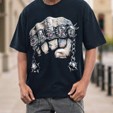 174701976819a1641e282dfe43e79529dc462e80f4_thumbnail_900x.webp