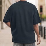 1747019777b4c7243ab1fe476581d1dc61acb14118_thumbnail_900x.webp