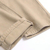17470203454ed391aa4a682654bf4c1a75fe1c1623_thumbnail_900x.webp
