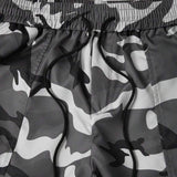 17470212479fc0eab46b062c46e4d3a0618539d95a_thumbnail_900x.webp